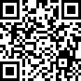 QRコード https://mirunuku.net/?cid=h_1489j9900777a