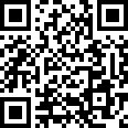 QRコード https://mirunuku.net/?cid=h_1489j9900778a