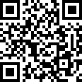 QRコード https://mirunuku.net/?cid=h_1489j9900779a