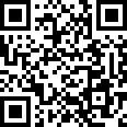 QRコード https://mirunuku.net/?cid=h_1489j9900779b