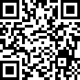 QRコード https://mirunuku.net/?cid=h_1489j9900780a