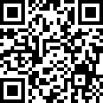 QRコード https://mirunuku.net/?cid=h_1489j9900780b