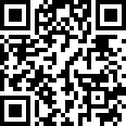 QRコード https://mirunuku.net/?cid=h_1489j9900781a