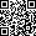 QRコード https://mirunuku.net/?cid=h_1489j9900782b