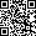 QRコード https://mirunuku.net/?cid=h_1489j9900783a