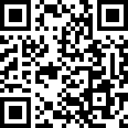 QRコード https://mirunuku.net/?cid=h_1489j9900784b