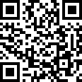 QRコード https://mirunuku.net/?cid=h_1489j9900785a