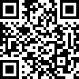 QRコード https://mirunuku.net/?cid=h_1489j9900785b