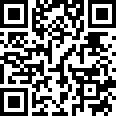 QRコード https://mirunuku.net/?cid=h_1489j9900786a