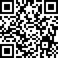 QRコード https://mirunuku.net/?cid=h_1489j9900786b