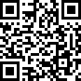 QRコード https://mirunuku.net/?cid=h_1489j9900787a