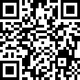 QRコード https://mirunuku.net/?cid=h_1489j9900787b