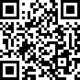 QRコード https://mirunuku.net/?cid=h_1489j9900788b