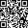 QRコード https://mirunuku.net/?cid=h_1489j99007d