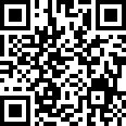 QRコード https://mirunuku.net/?cid=h_1489j99009a