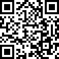 QRコード https://mirunuku.net/?cid=h_1489j99009b