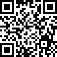 QRコード https://mirunuku.net/?cid=h_1489j99009c