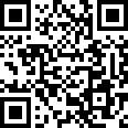 QRコード https://mirunuku.net/?cid=h_1489j99010b