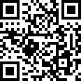 QRコード https://mirunuku.net/?cid=h_1489j99010c