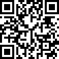 QRコード https://mirunuku.net/?cid=h_1489j99010d