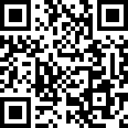 QRコード https://mirunuku.net/?cid=h_1489j99011a