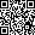 QRコード https://mirunuku.net/?cid=h_1489j99011b