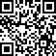 QRコード https://mirunuku.net/?cid=h_1489j99011c