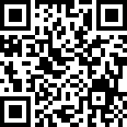 QRコード https://mirunuku.net/?cid=h_1489j99012a