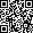 QRコード https://mirunuku.net/?cid=h_1489j99012b