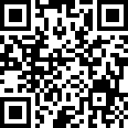 QRコード https://mirunuku.net/?cid=h_1489j99012c