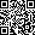 QRコード https://mirunuku.net/?cid=h_1489j99012d