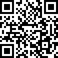 QRコード https://mirunuku.net/?cid=h_1489j99013b