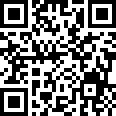 QRコード https://mirunuku.net/?cid=h_1489j99013d