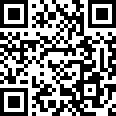 QRコード https://mirunuku.net/?cid=h_1489j99013e