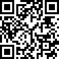 QRコード https://mirunuku.net/?cid=h_1489j99013f