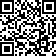 QRコード https://mirunuku.net/?cid=h_1489j99015b