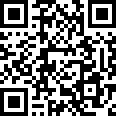 QRコード https://mirunuku.net/?cid=h_1489j99015c