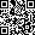 QRコード https://mirunuku.net/?cid=h_1489j99016a