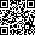 QRコード https://mirunuku.net/?cid=h_1489j99016b