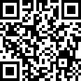 QRコード https://mirunuku.net/?cid=h_1489j99016c