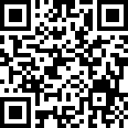 QRコード https://mirunuku.net/?cid=h_1489j99017b