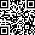 QRコード https://mirunuku.net/?cid=h_1489j99017e