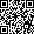 QRコード https://mirunuku.net/?cid=h_1489j99017g