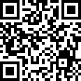 QRコード https://mirunuku.net/?cid=h_1489j99018c