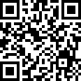 QRコード https://mirunuku.net/?cid=h_1489j99019a