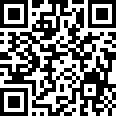 QRコード https://mirunuku.net/?cid=h_1489j99019b