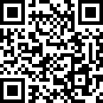 QRコード https://mirunuku.net/?cid=h_1489j99020a