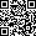 QRコード https://mirunuku.net/?cid=h_1489j99020c