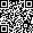 QRコード https://mirunuku.net/?cid=h_1489j99021a