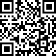 QRコード https://mirunuku.net/?cid=h_1489j99021b